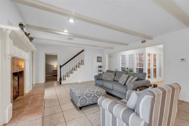 Property Photo:  24102 Northcrest Drive  TX 77389 