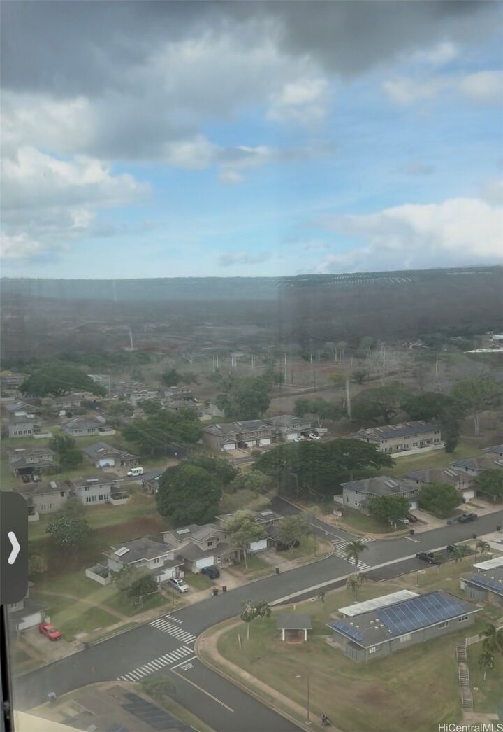 Property Photo:  1060 Kamehameha Highway 3007B  HI 96782 