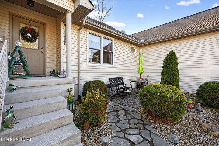 Property Photo:  109 Leyden Drive  TN 38558 