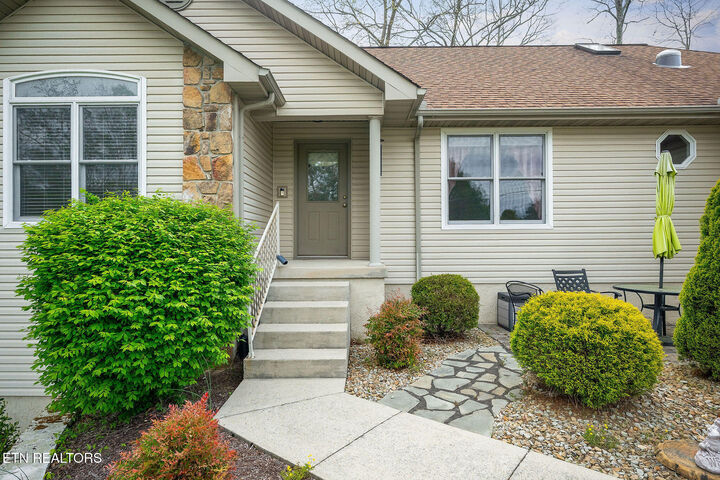 Property Photo:  109 Leyden Drive  TN 38558 
