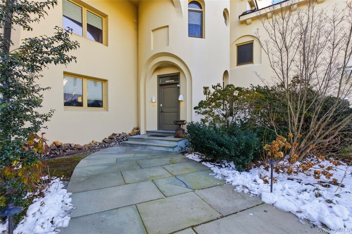 Property Photo: 42 Dicks Castle Road NY 10524