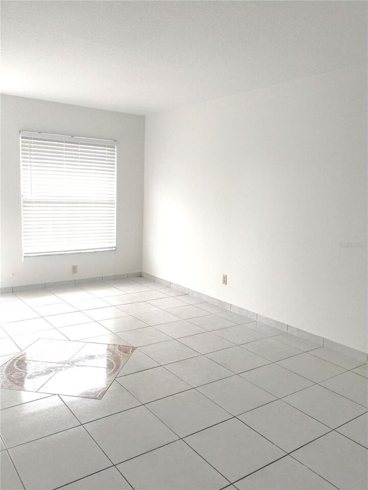 Property Photo: 804 Avenue L SW FL 33880