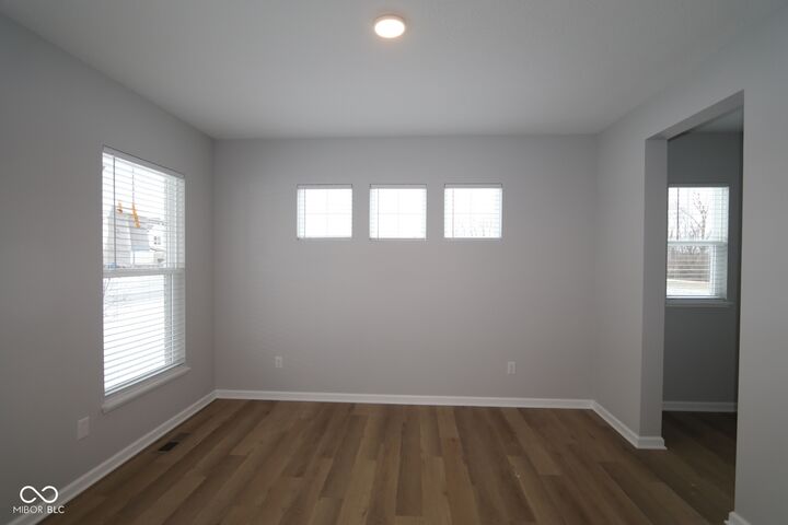 Property Photo:  6363 Sailmaker Drive  IN 46055 