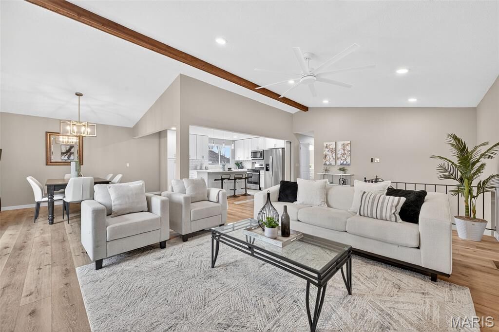 Property Photo:  505 Willow Wood Court  MO 63303 