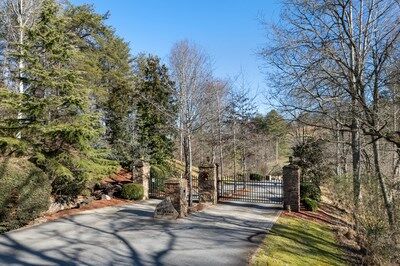 Property Photo:  405 Lola Drive  GA 30512 
