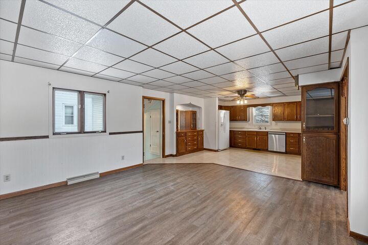 Property Photo:  324 Park St  WI 53073 