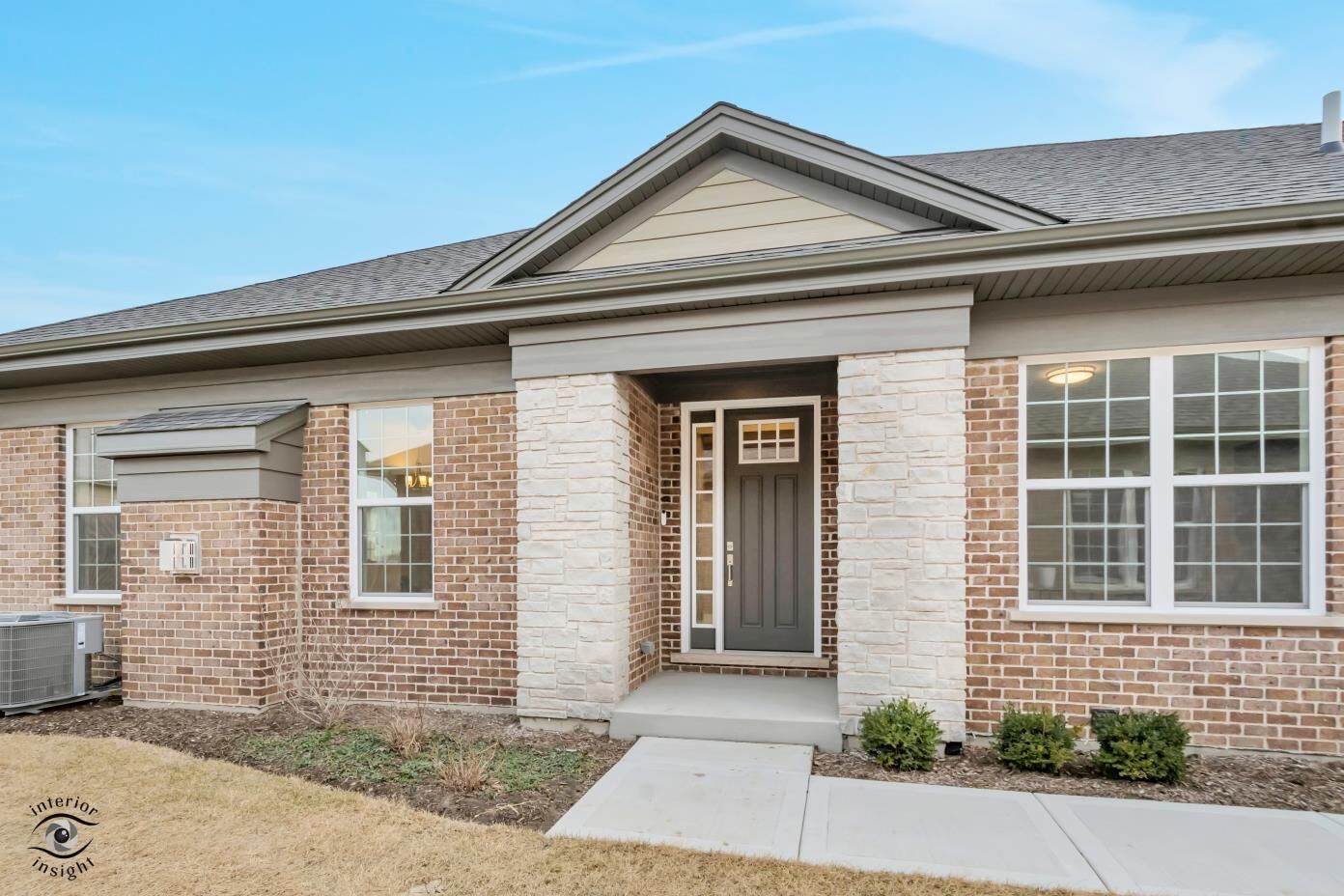 Property Photo:  19209 Buncrana Circle  IL 60487 