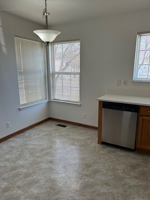 Property Photo:  264 Kathryn Lane  IL 60542 