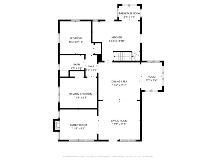 Property Photo:  289 Lawton Road  IL 60546 