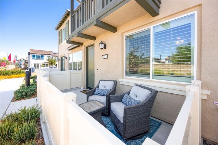 Property Photo: 39315 Corvina Lane CA 92591