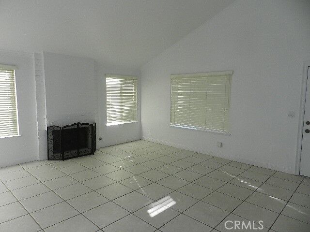 Property Photo: 44916 Denmore CA 93535