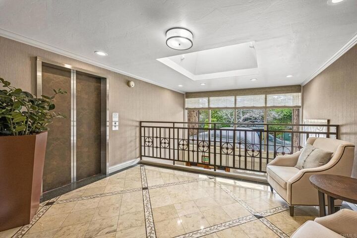 Property Photo: 1562 Camino Del Mar 631 CA 92014