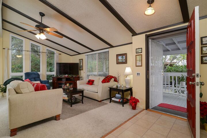 Property Photo:  14 Olga Way  CA 95661 