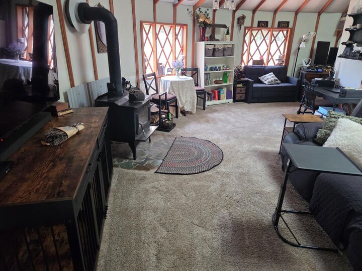 Property Photo: 17008 Bloomfield Ridge Place CA 95959