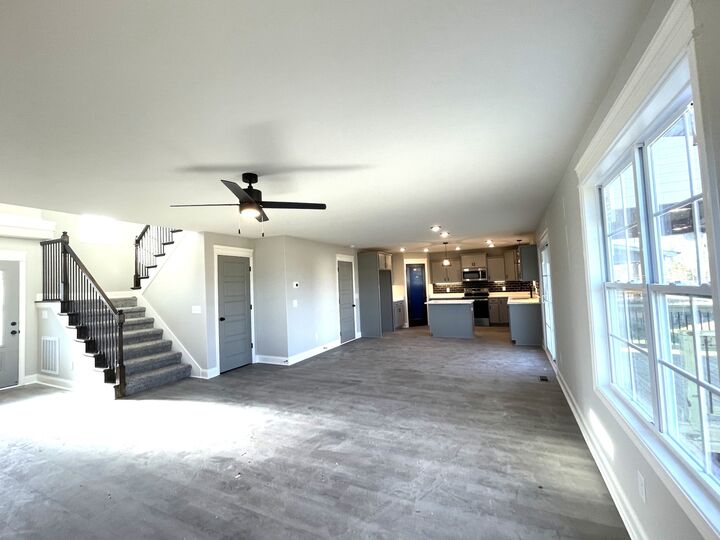 Property Photo:  23 Garrettsburg Meadows  TN 37042 