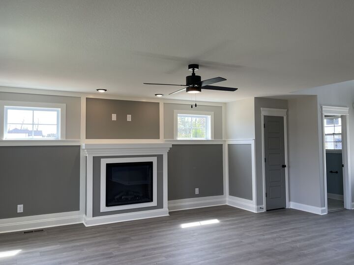 Property Photo:  23 Garrettsburg Meadows  TN 37042 