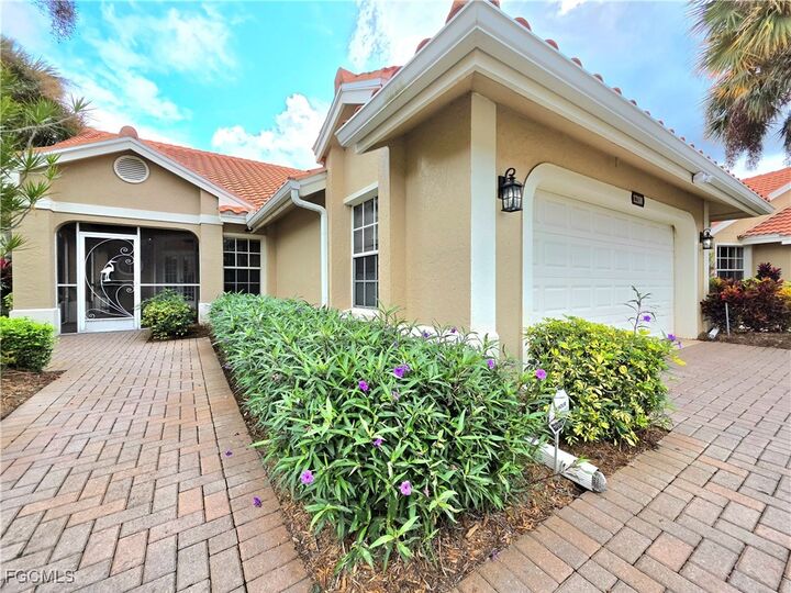 Property Photo:  12100 Sabal Dunes Lane  FL 33913 