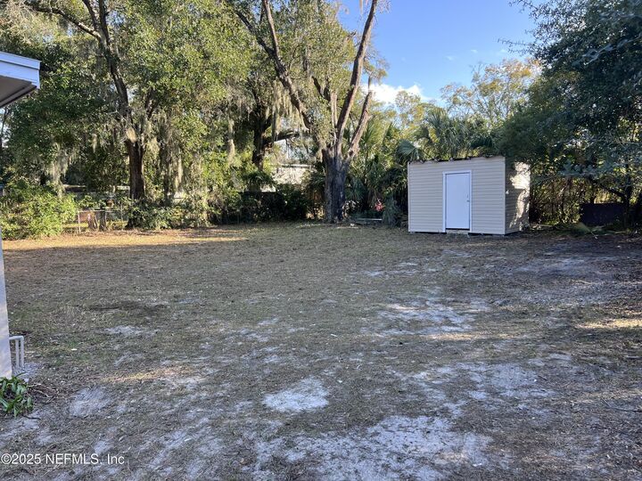 Property Photo:  2644 Edgewood Avenue W  FL 32209 