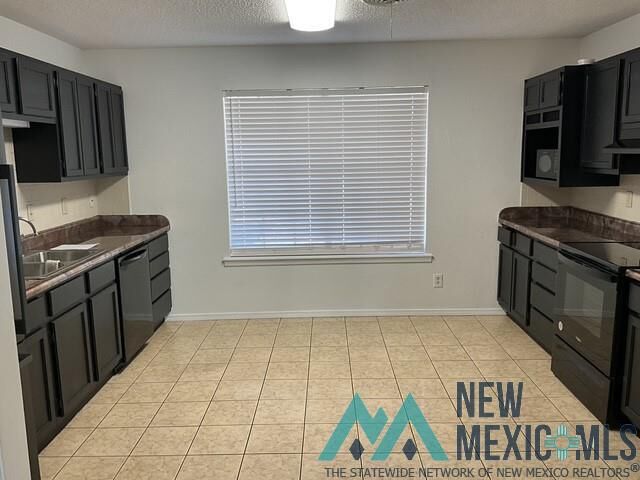 Property Photo:  426 W Mesa Vista Street  NM 88401 