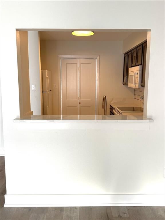 Property Photo:  701 Fairfax Drive 197  LA 70056 