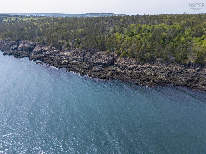 Lot 8 South View Drive — photo 1