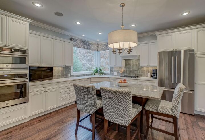 Property Photo: 3 Deer Lane MN 55127