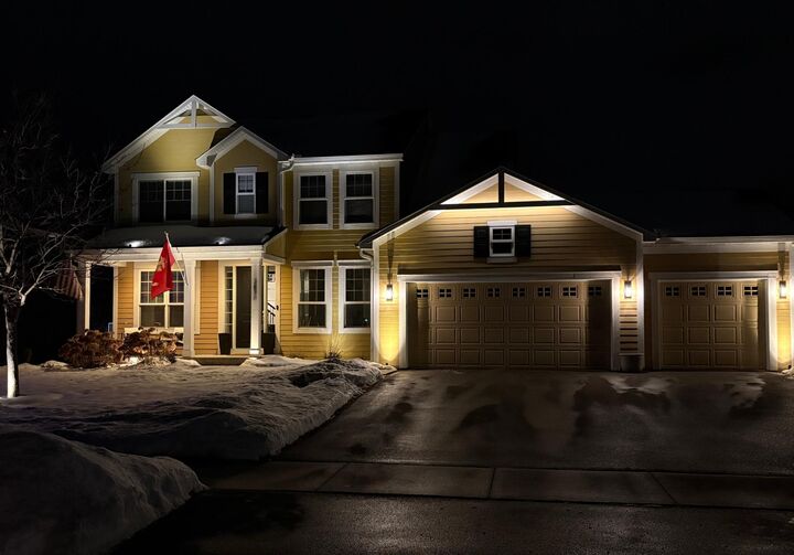 Property Photo: 3838 Pascolo Bend MN 55318