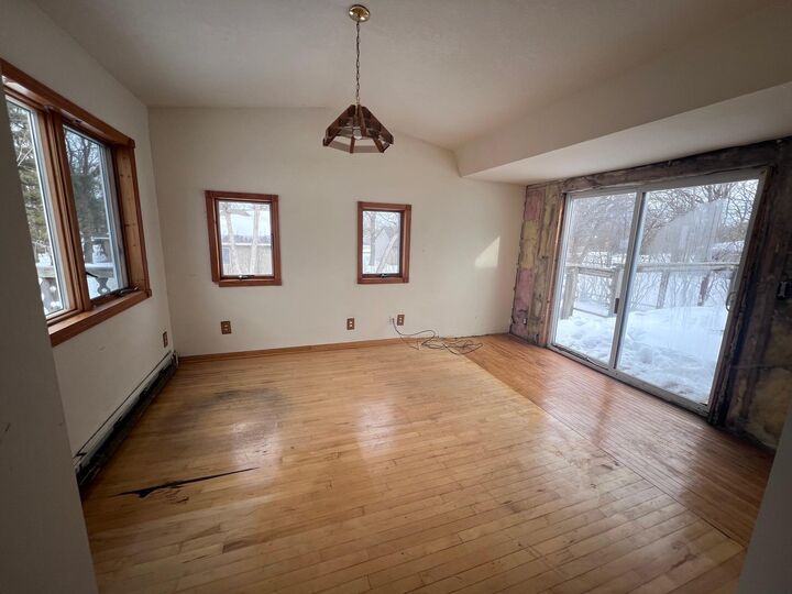 Property Photo:  2513 19th Street N  MN 56303 