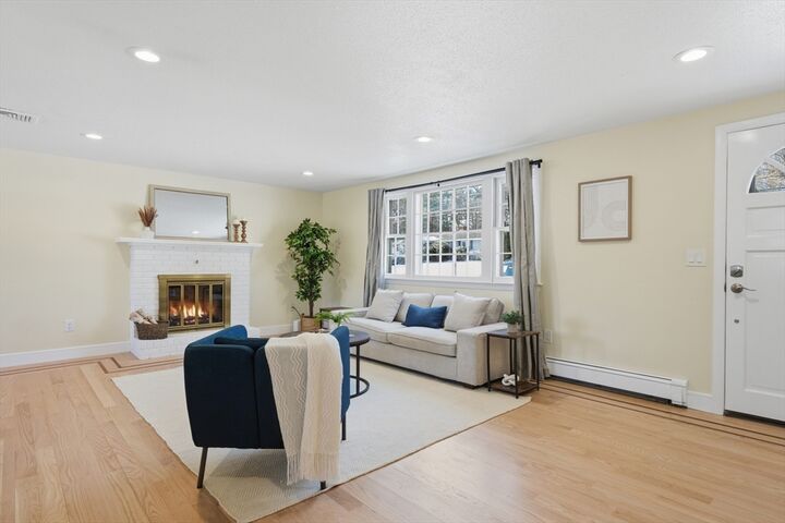 Property Photo:  108 Cherry St  MA 01701 