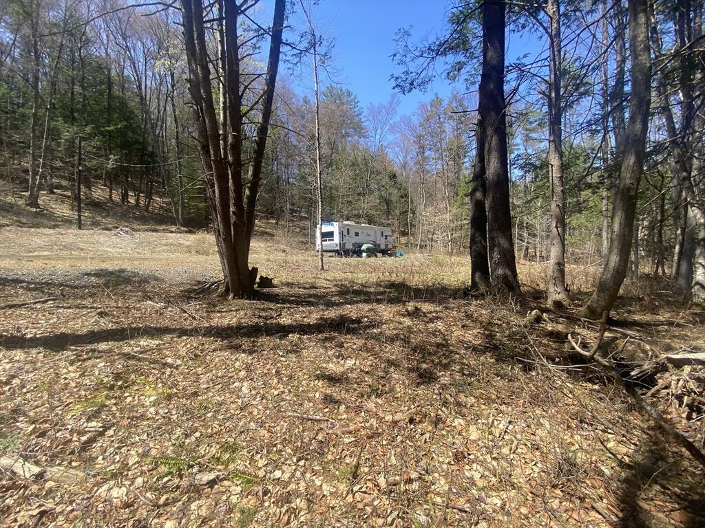 Property Photo:  0 Schaefer Way  MA 01339 