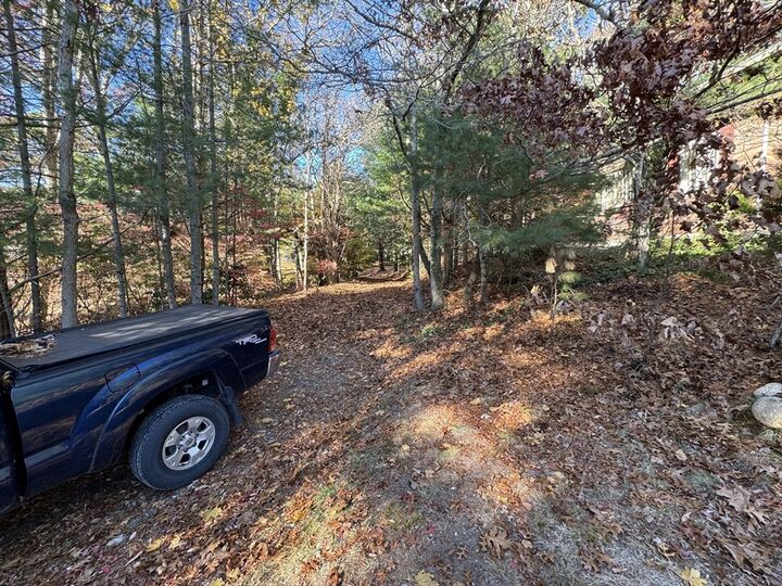 Property Photo:  60 Richards Ln  MA 02632 