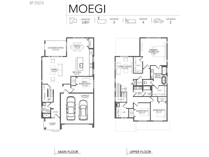 Property Photo:  17190 SW Atfalati Ln  OR 97140 