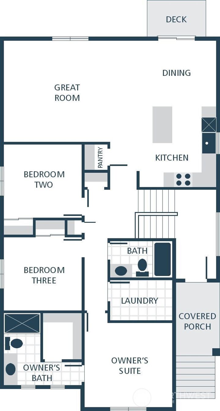 Property Photo: 8082 49th Street NE WA 98270