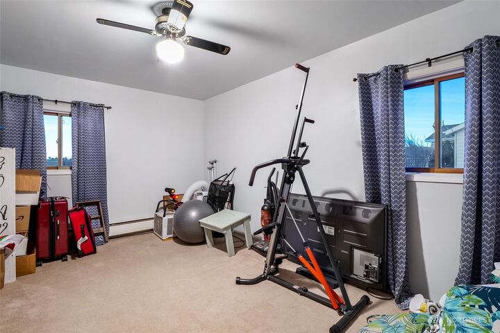 Property Photo:  10693 SE Handicap Drive  WA 98857 