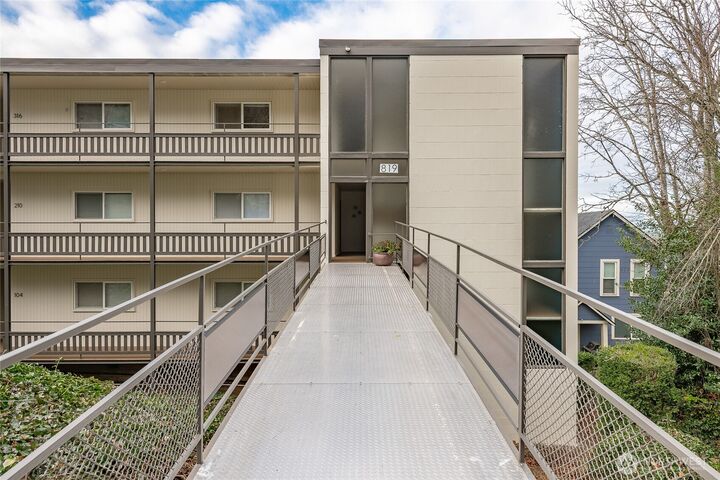 Property Photo:  819  High Street 317  WA 98225 