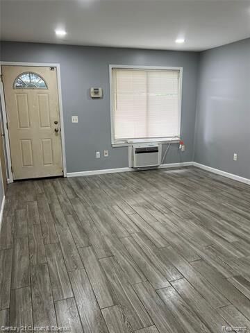 Property Photo: 1774 N Carlson Street MI 48185