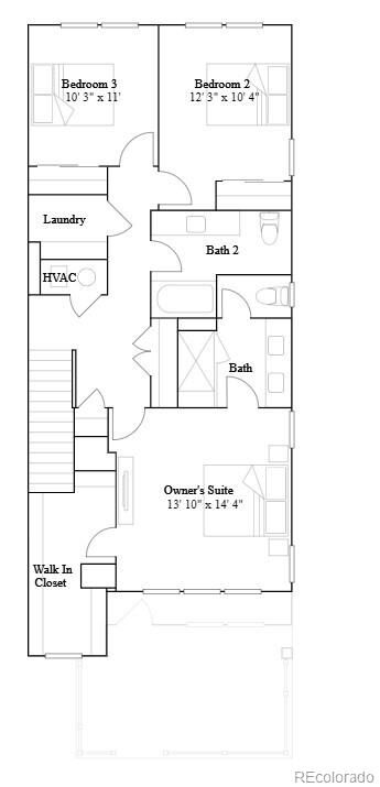 Property Photo:  6778 E 149th Avenue 4  CO 80602 