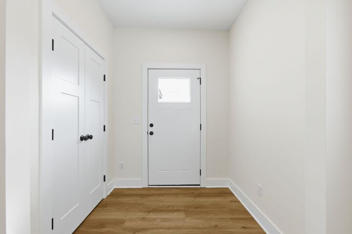 Photo de la propriété:  16902 W Kashmir St  KS 67052-0149 