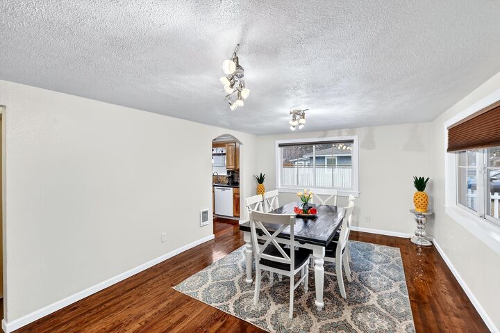 Property Photo:  7109 E 9th Ave  WA 99212 