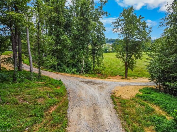 Property Photo:  911 Tuttle Road  NC 27045 