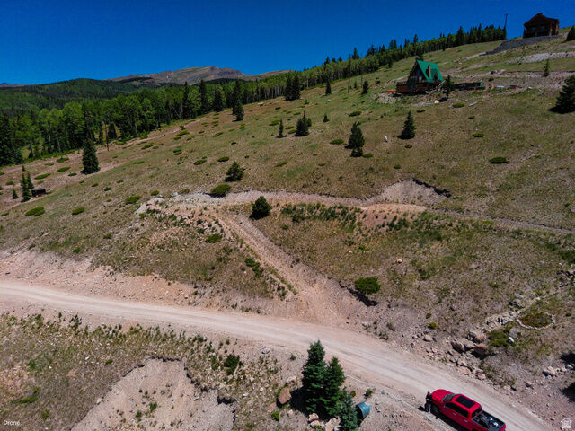 Property Photo:  W Hyrum Dr 56  UT 84713 