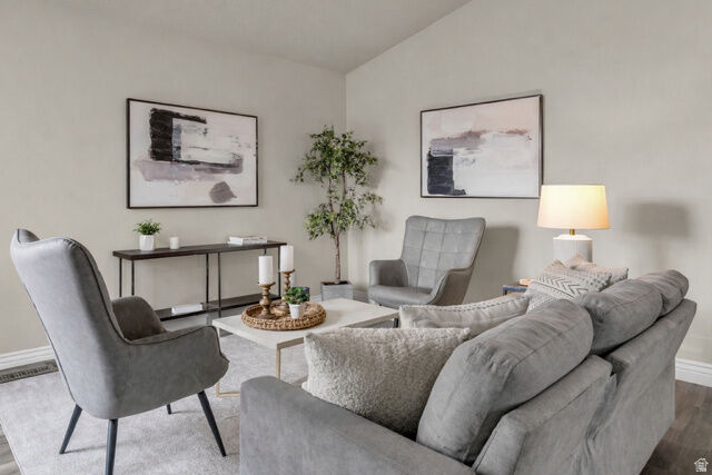 Property Photo:  1745 E Tumwater Ln  UT 84005 