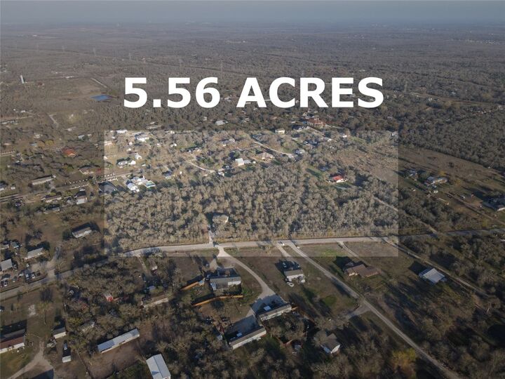 Property Photo: 214 The Ranch Road TX 78617