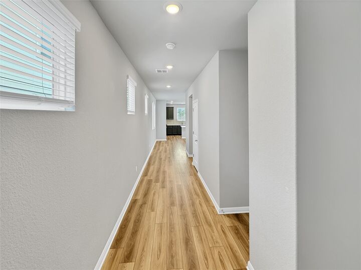 Property Photo:  2437 Roosevelt Road  TX 78641 