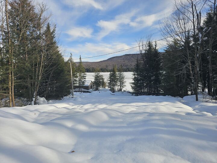 Property Photo:  490 Marshall Drive  NY 12953 