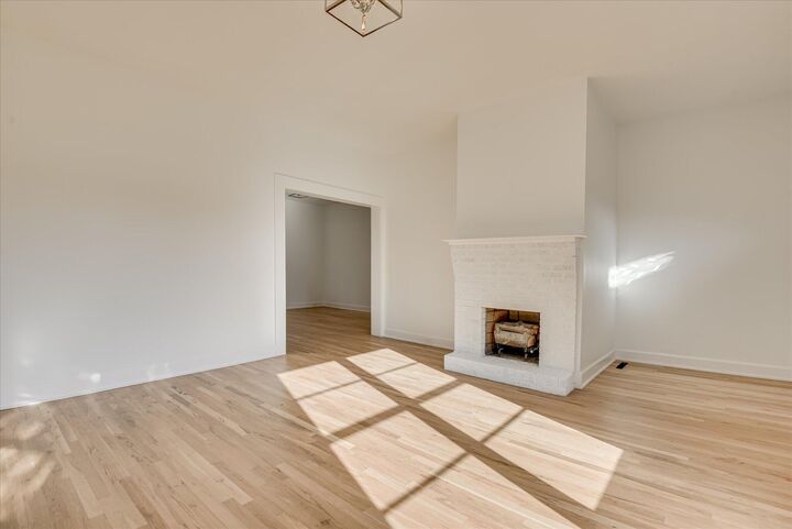 Property Photo:  126 Mosley Road  SC 29801 