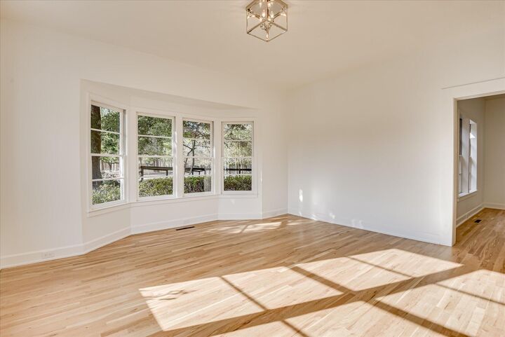 Property Photo:  126 Mosley Road  SC 29801 