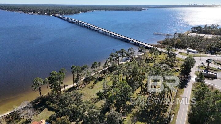 Property Photo: 12698 6th Street AL 36549