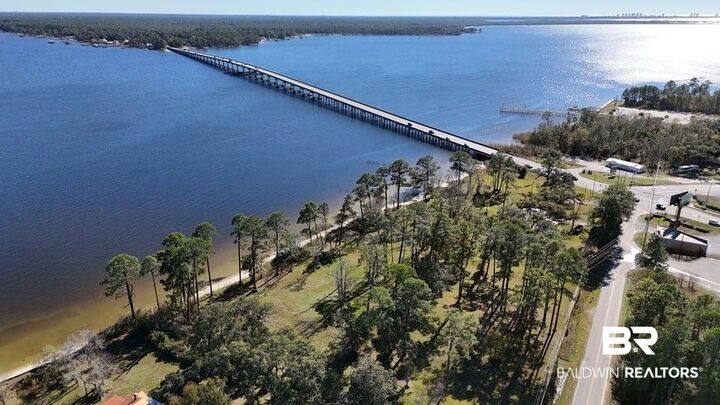 Property Photo:  12698 6th Street  AL 36549 