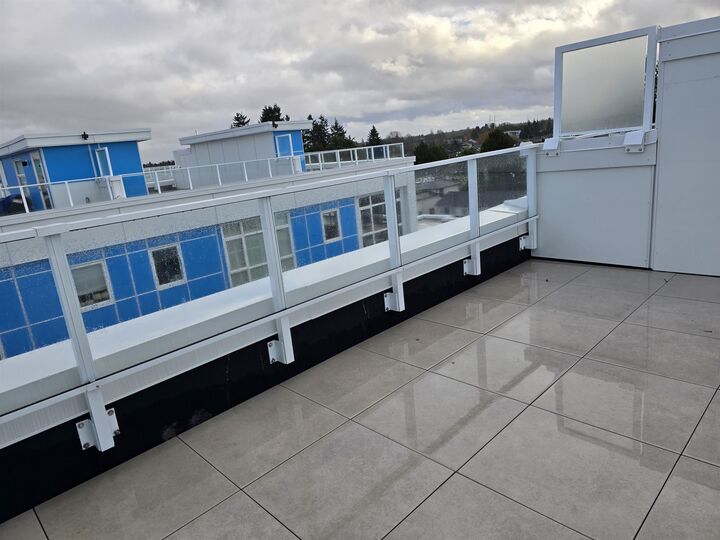 Property Photo:  10333 River Drive Sl65  BC V6X 0A0 